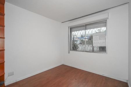 Apartamento para alugar com 60m², 2 quartos e sem vaga Apartamento para alugar com 60m², 2 quartos e sem vagaQuarto