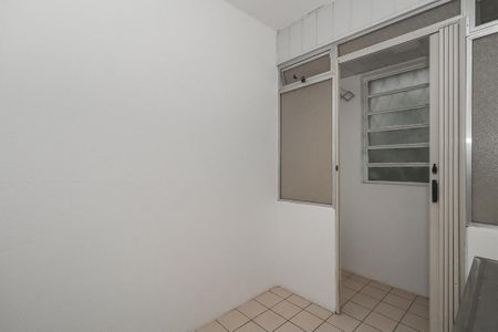 Apartamento para alugar com 60m², 2 quartos e sem vaga Apartamento para alugar com 60m², 2 quartos e sem vagaCozinha