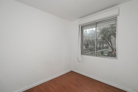 Apartamento para alugar com 60m², 2 quartos e sem vaga Apartamento para alugar com 60m², 2 quartos e sem vagaQuarto 2