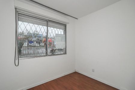 Apartamento para alugar com 60m², 2 quartos e sem vaga Apartamento para alugar com 60m², 2 quartos e sem vagaQuarto