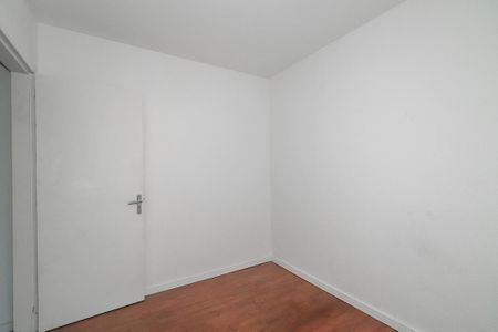 Quarto 2 de apartamento para alugar com 2 quartos, 60m² em Morro Santana, Porto Alegre