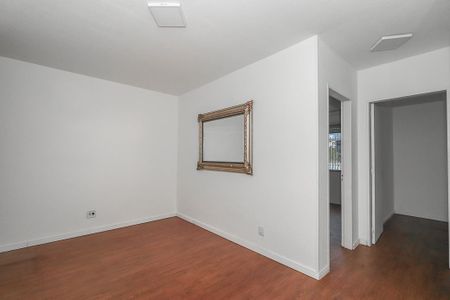 Sala de apartamento para alugar com 2 quartos, 60m² em Morro Santana, Porto Alegre