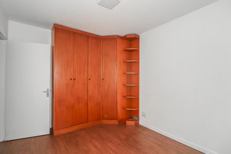 Apartamento para alugar com 60m², 2 quartos e sem vaga Apartamento para alugar com 60m², 2 quartos e sem vagaQuarto