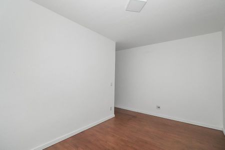 Apartamento para alugar com 60m², 2 quartos e sem vaga Apartamento para alugar com 60m², 2 quartos e sem vagaSala