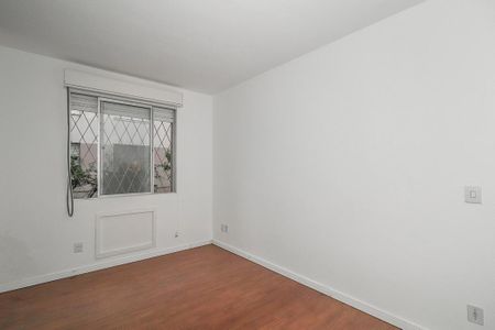Apartamento para alugar com 60m², 2 quartos e sem vaga Apartamento para alugar com 60m², 2 quartos e sem vagaSala