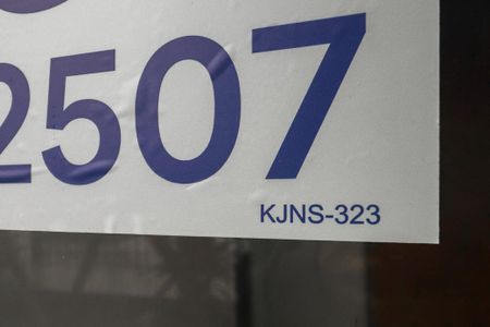 Apartamento para alugar com 60m², 2 quartos e sem vaga Apartamento para alugar com 60m², 2 quartos e sem vagaFachada