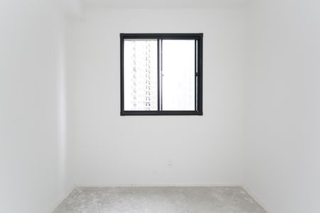 Quarto 2  de apartamento à venda com 2 quartos, 38m² em Cidade Antônio Estêvão de Carvalho, São Paulo