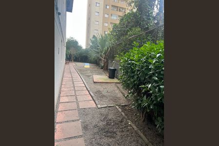 Apartamento à venda com 60m², 2 quartos e 1 vaga Apartamento à venda com 60m², 2 quartos e 1 vagaÁrea Externa