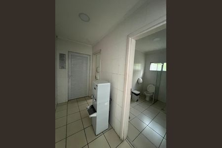 Apartamento à venda com 60m², 2 quartos e 1 vaga Apartamento à venda com 60m², 2 quartos e 1 vagaÁrea Comum