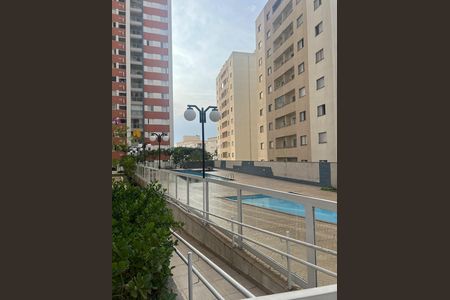 Apartamento à venda com 60m², 2 quartos e 1 vaga Apartamento à venda com 60m², 2 quartos e 1 vagaPiscina