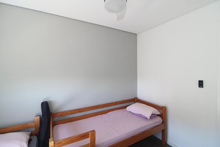 Apartamento à venda com 73m², 2 quartos e 2 vagasQuarto