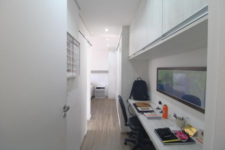 Apartamento à venda com 73m², 2 quartos e 2 vagasSuíte
