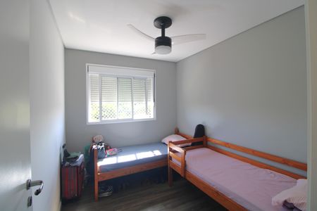Apartamento à venda com 73m², 2 quartos e 2 vagasQuarto