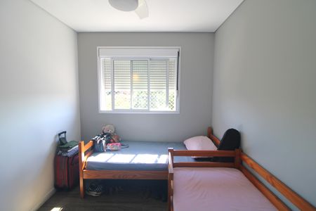 Apartamento à venda com 73m², 2 quartos e 2 vagasQuarto