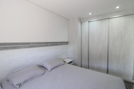 Apartamento à venda com 73m², 2 quartos e 2 vagasSuíte