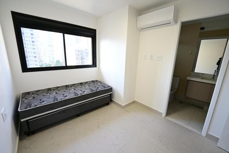 Apartamento para alugar com 2 quartos, 87m² em Setor Bueno, Goiânia