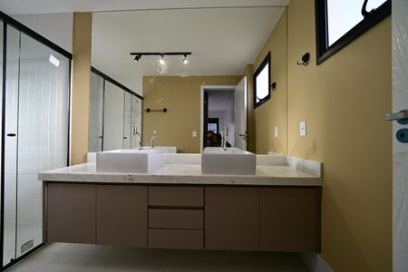 Apartamento para alugar com 2 quartos, 87m² em Setor Bueno, Goiânia