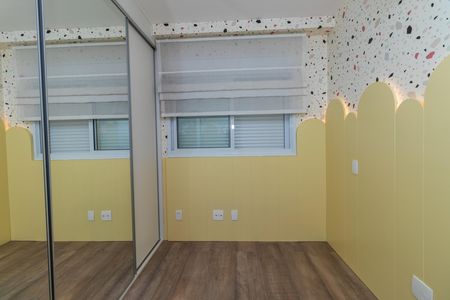 Apartamento à venda com 74m², 2 quartos e 2 vagas Apartamento à venda com 74m², 2 quartos e 2 vagasQuarto
