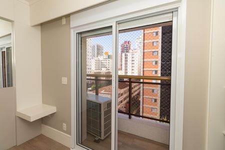 Apartamento à venda com 74m², 2 quartos e 2 vagas Apartamento à venda com 74m², 2 quartos e 2 vagasSuite