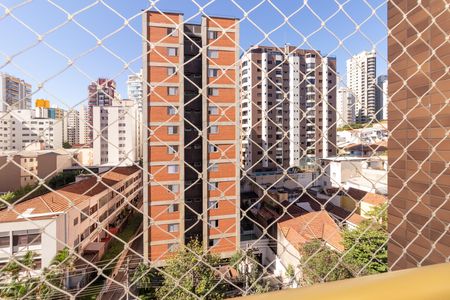 Apartamento à venda com 74m², 2 quartos e 2 vagas Apartamento à venda com 74m², 2 quartos e 2 vagasSacada da Suíte