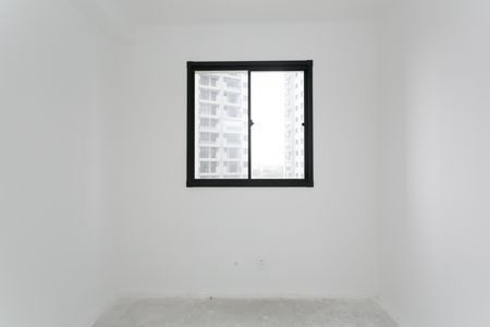 Sala de apartamento à venda com 2 quartos, 38m² em Vila Campanela, São Paulo