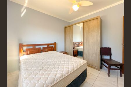 Apartamento para alugar com 64m², 2 quartos e 1 vagaQuarto 1