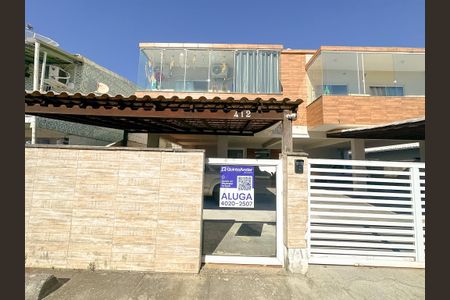 Apartamento para alugar com 64m², 2 quartos e 1 vagaPlaquinha