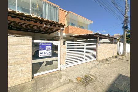 Apartamento para alugar com 64m², 2 quartos e 1 vagaPlaquinha