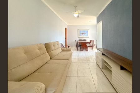 Apartamento para alugar com 64m², 2 quartos e 1 vagaSala de TV