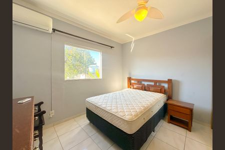 Apartamento para alugar com 64m², 2 quartos e 1 vagaQuarto 1