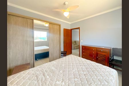 Apartamento para alugar com 64m², 2 quartos e 1 vagaQuarto 1