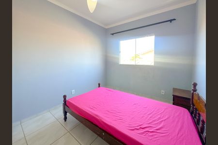 Quarto 2 de apartamento para alugar com 2 quartos, 64m² em Ingleses do Rio Vermelho, Florianópolis