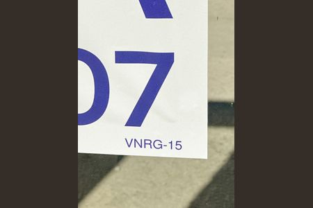 Apartamento para alugar com 64m², 2 quartos e 1 vagaPlaquinha