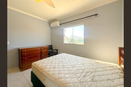 Apartamento para alugar com 64m², 2 quartos e 1 vagaQuarto 1