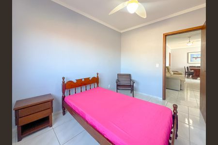 Apartamento para alugar com 64m², 2 quartos e 1 vagaQuarto 2