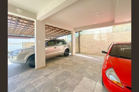 Apartamento para alugar com 64m², 2 quartos e 1 vagaGaragem