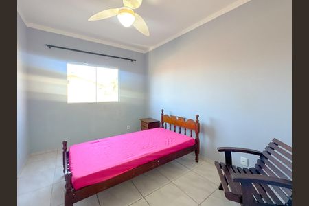Apartamento para alugar com 64m², 2 quartos e 1 vagaQuarto 2