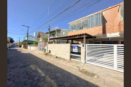 Apartamento para alugar com 64m², 2 quartos e 1 vagaVista da Rua