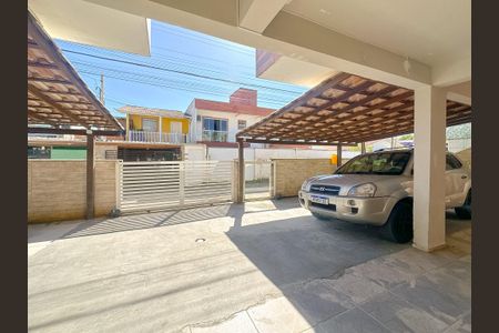 Apartamento para alugar com 64m², 2 quartos e 1 vagaGaragem