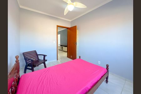Apartamento para alugar com 64m², 2 quartos e 1 vagaQuarto 2