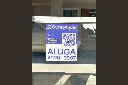 Apartamento para alugar com 64m², 2 quartos e 1 vagaPlaquinha