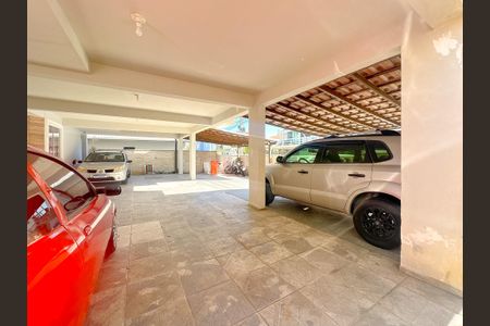Apartamento para alugar com 64m², 2 quartos e 1 vagaGaragem