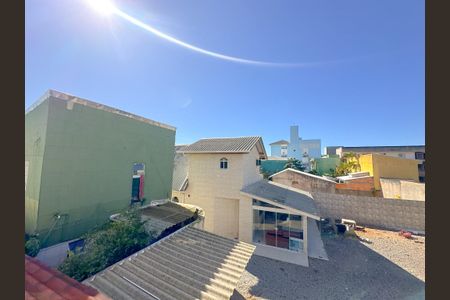 Apartamento para alugar com 64m², 2 quartos e 1 vagaVista da Varanda