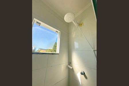 Apartamento para alugar com 64m², 2 quartos e 1 vagaBanheiro