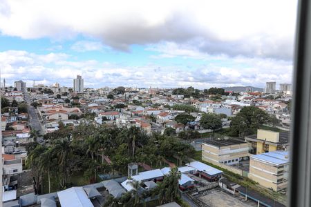 Apartamento para alugar com 67m², 3 quartos e 1 vagaVista - Quarto 1 - Suíte