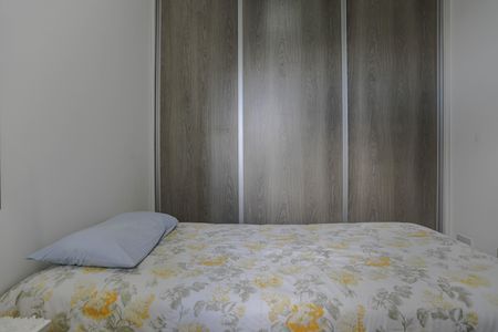 Apartamento para alugar com 67m², 3 quartos e 1 vagaQuarto 1 - Suíte