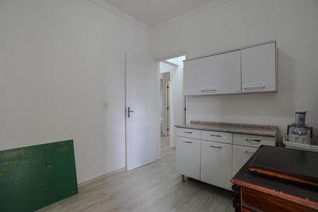 Apartamento para alugar com 67m², 3 quartos e 1 vagaQuarto 3