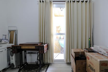 Apartamento para alugar com 67m², 3 quartos e 1 vagaQuarto 3