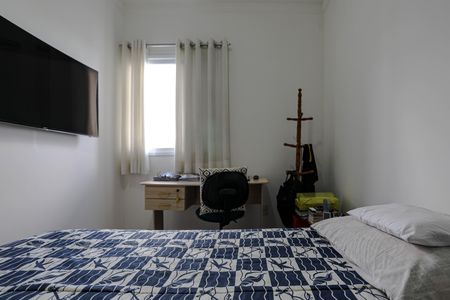 Apartamento para alugar com 67m², 3 quartos e 1 vagaQuarto 2