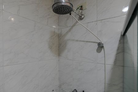 Apartamento para alugar com 67m², 3 quartos e 1 vagaBanheiro
